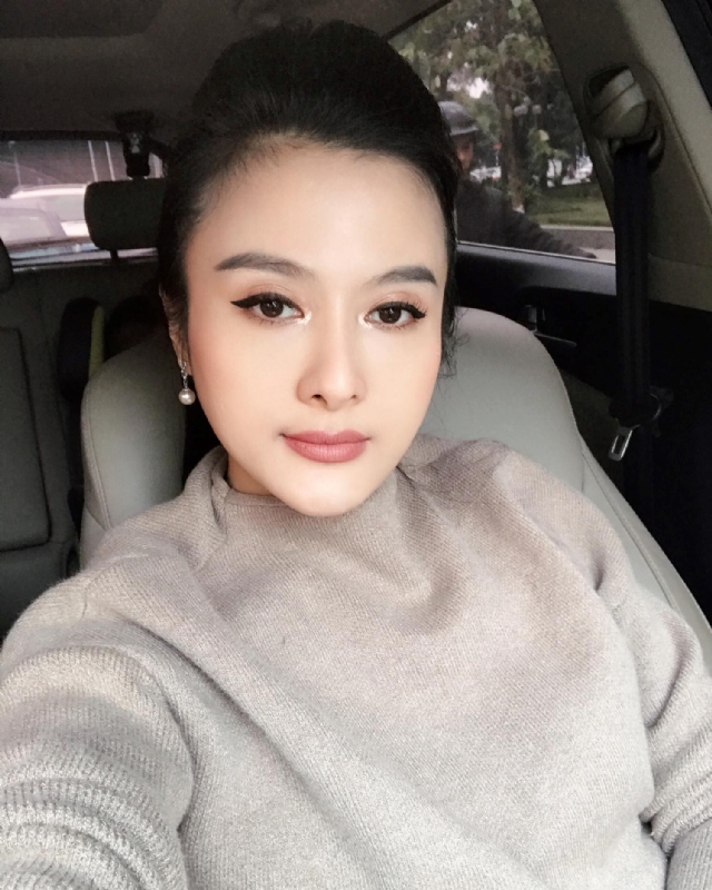 jemmy的第一张照片--沙县相亲网