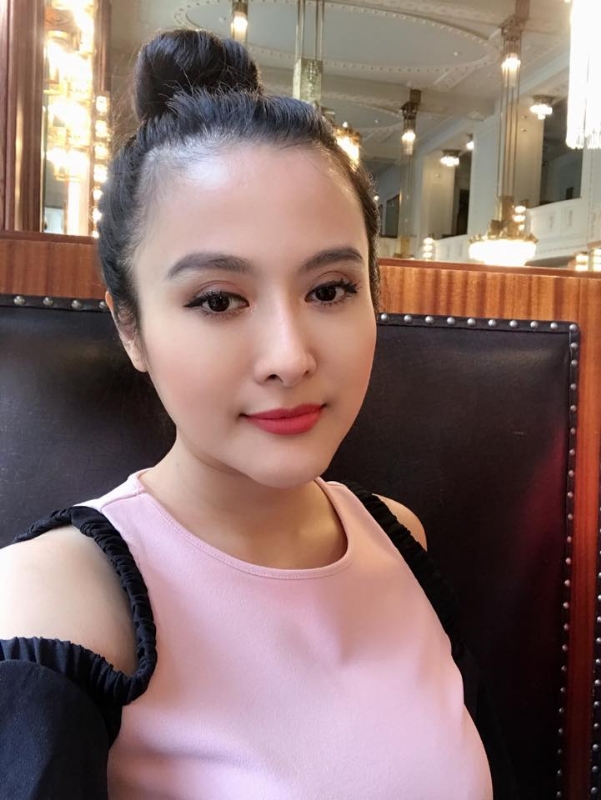 jemmy的第二张照片--沙县相亲网