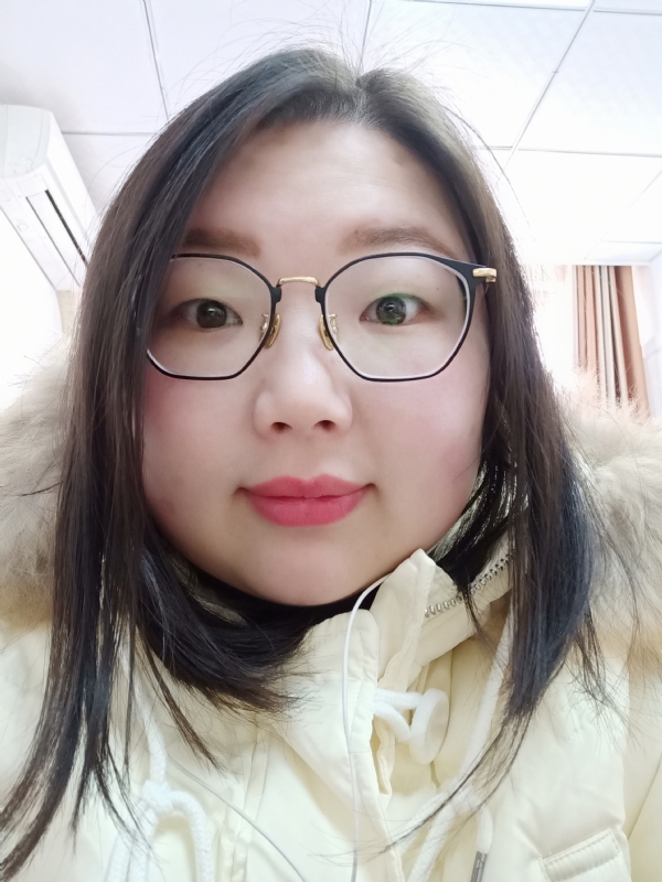 思妙的第二张照片--沙县相亲网