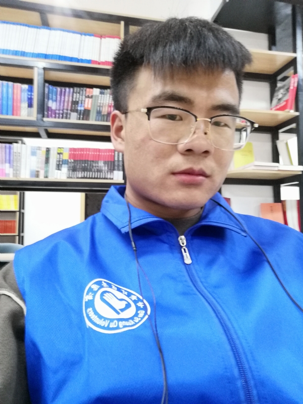别来～怎无恙的第一张照片--沙县相亲网