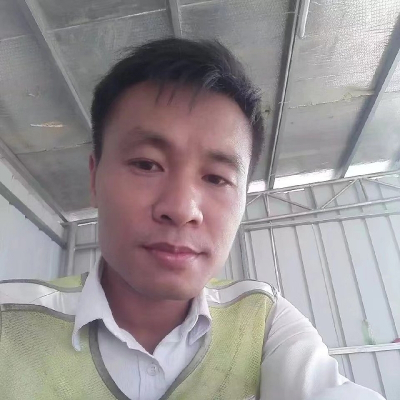 小马哥的第一张照片--沙县相亲网