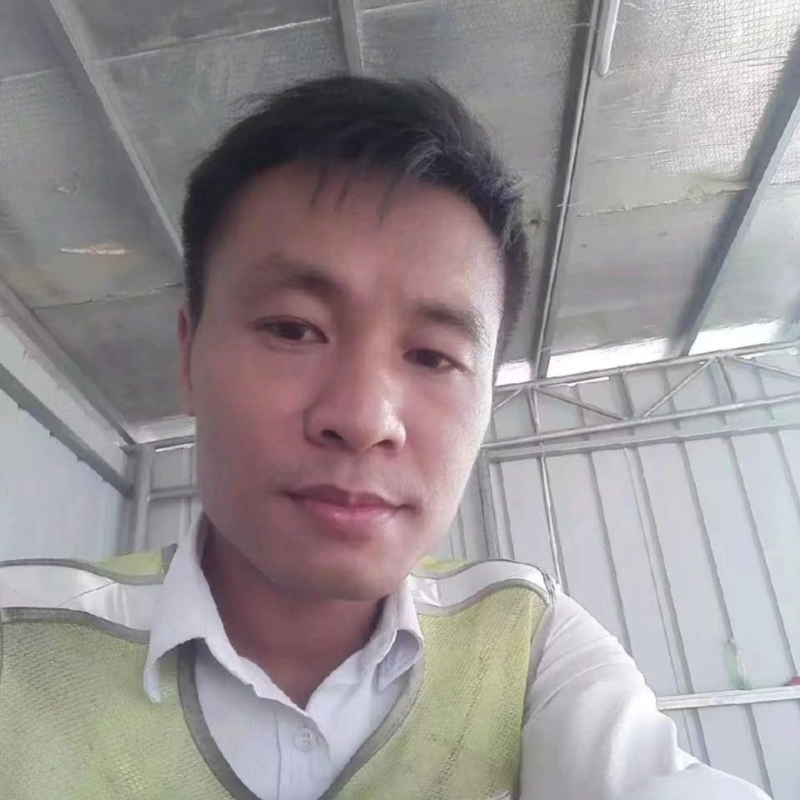 小马哥的第二张照片--沙县相亲网