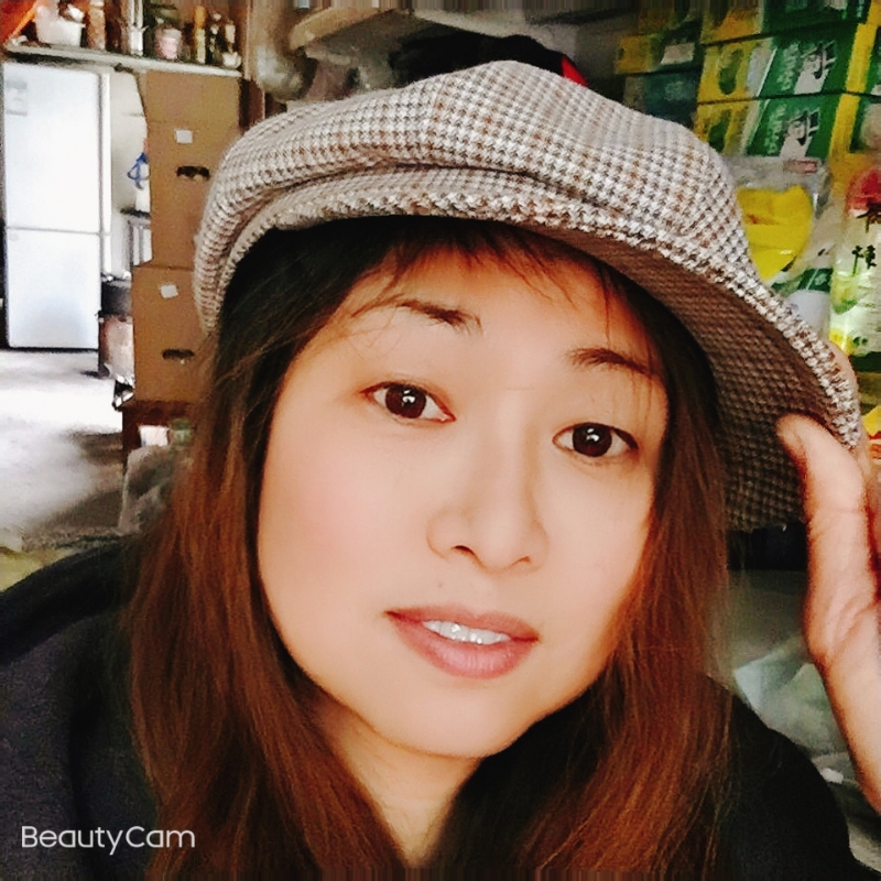 明天会更好的第一张照片--沙县相亲网