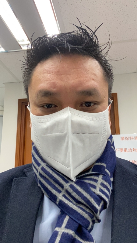 Man818的第一张照片--沙县相亲网