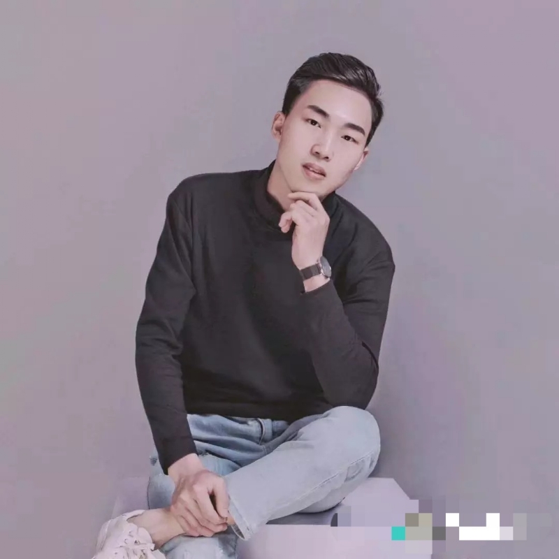 十一。的第一张照片--沙县相亲网
