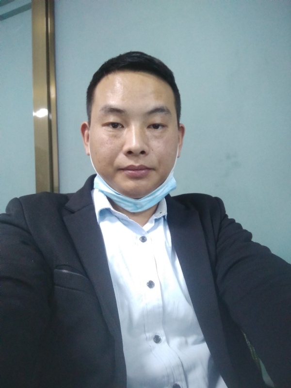 人生如戏的第一张照片--沙县相亲网