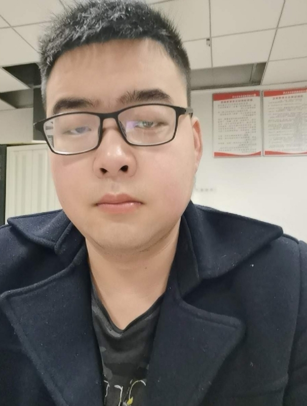 落花的第一张照片--沙县相亲网