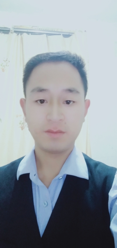 云山诗意的第三张照片--沙县相亲网