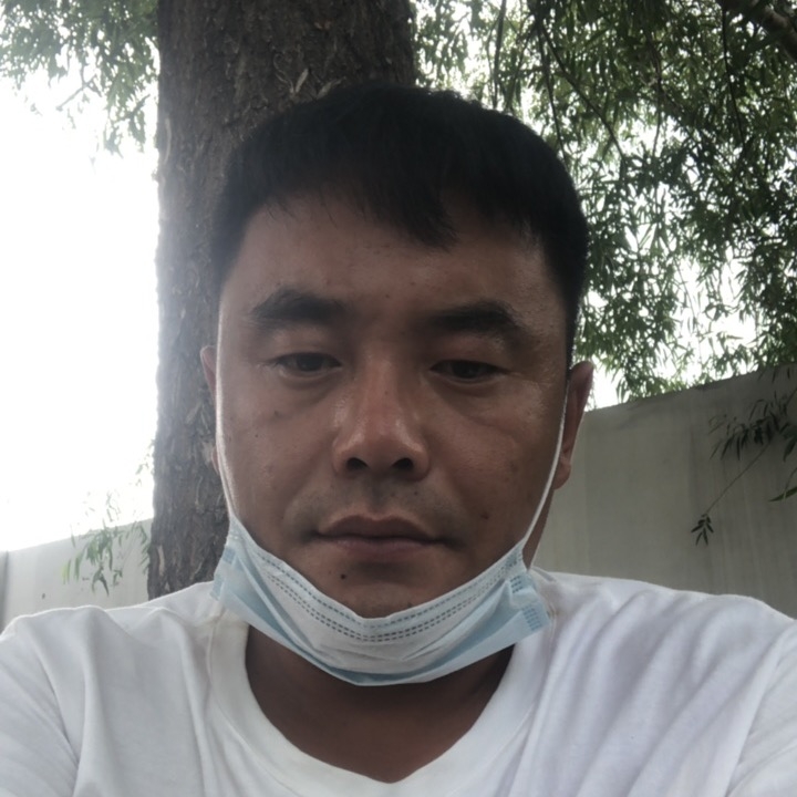 平凡一生的第一张照片--沙县相亲网