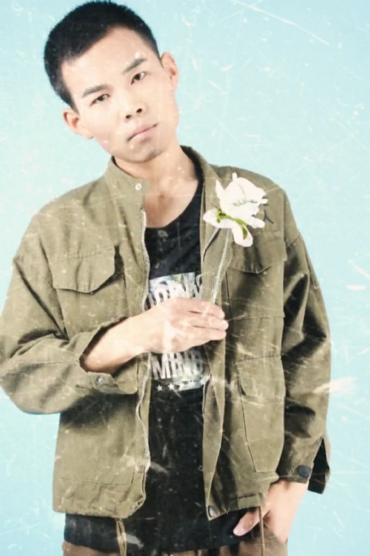 壹号大导演的第二张照片--沙县相亲网