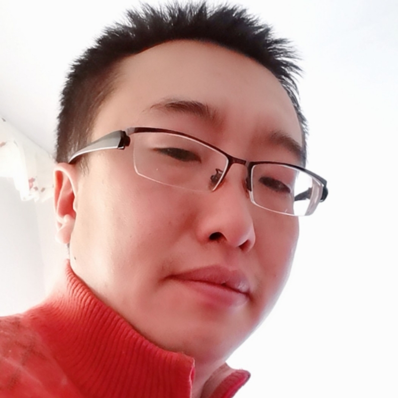 EyesOnMe的第一张照片--沙县相亲网