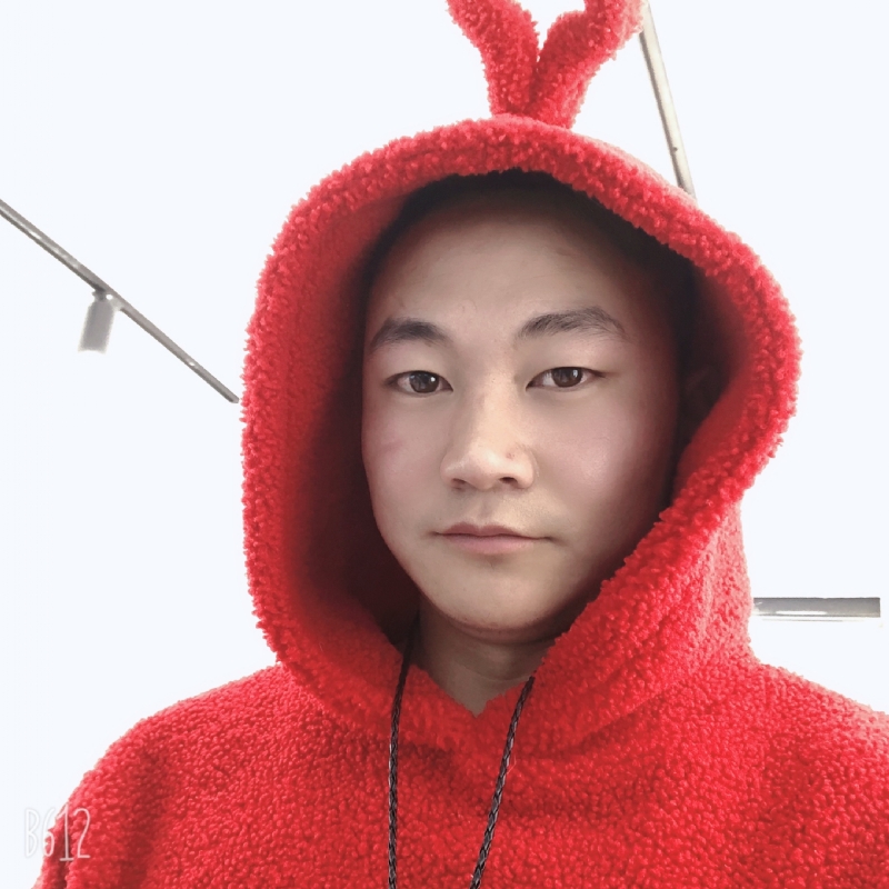 无言的第一张照片--沙县相亲网