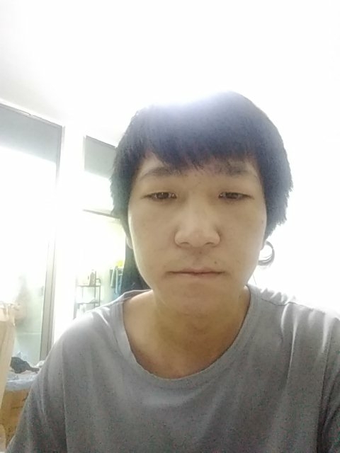 单身的第一张照片--沙县相亲网