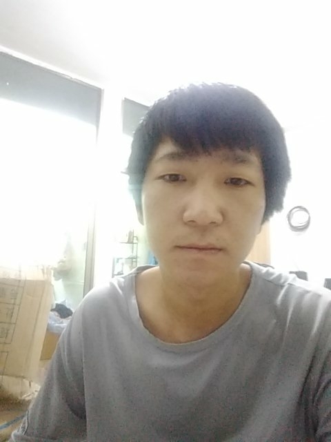 单身的第五张照片--沙县相亲网