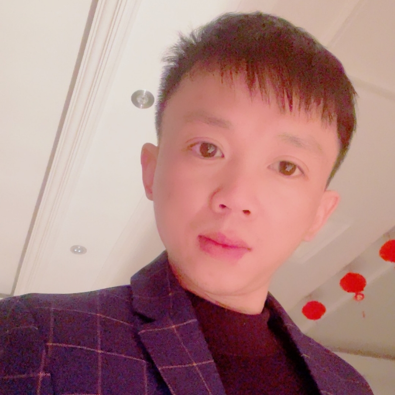 寂寞的夜的第一张照片--沙县相亲网