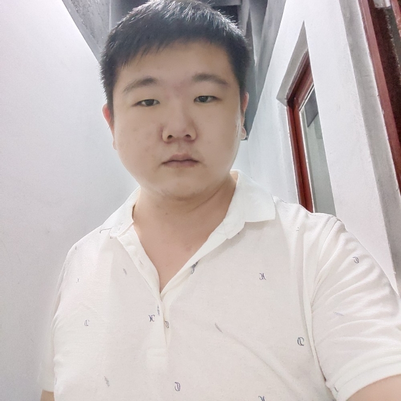 苍凉的第一张照片--沙县相亲网