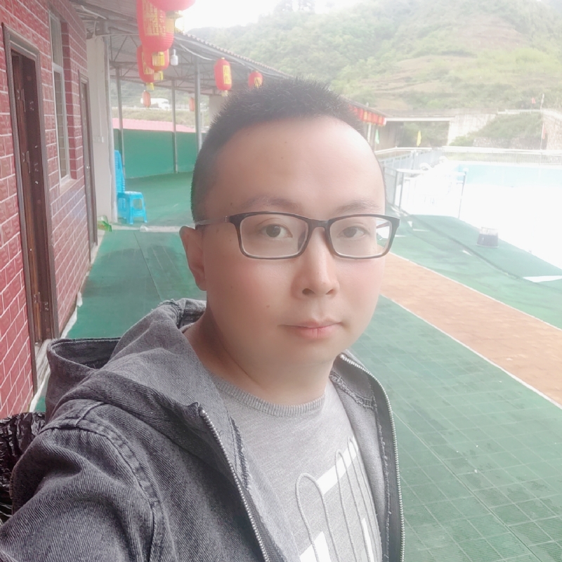 墨竹的第二张照片--沙县相亲网