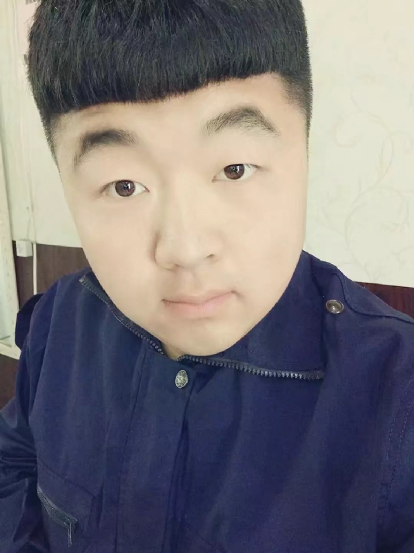 牟先森的第一张照片--沙县相亲网