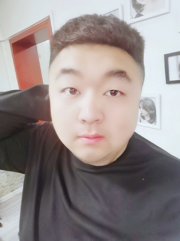 牟先森的第四张照片--沙县相亲网