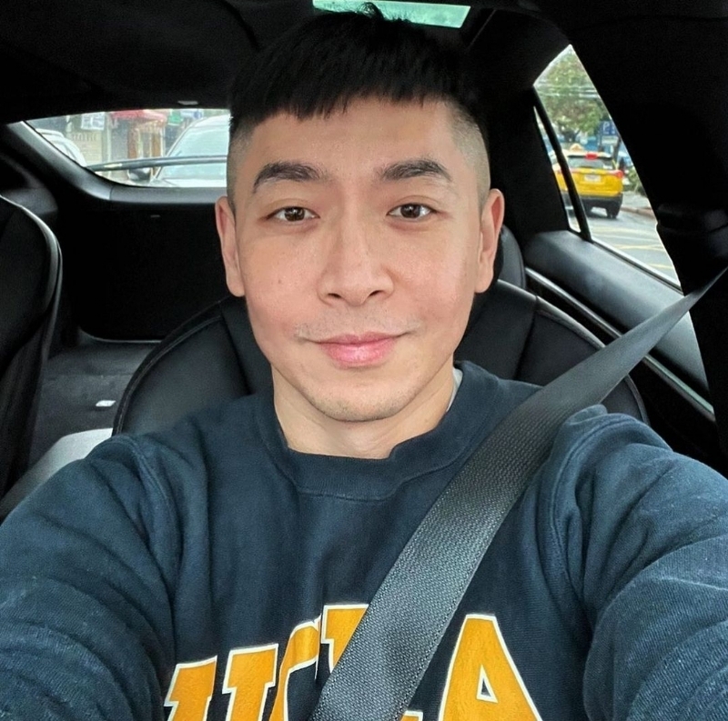 起航的第一张照片--沙县相亲网