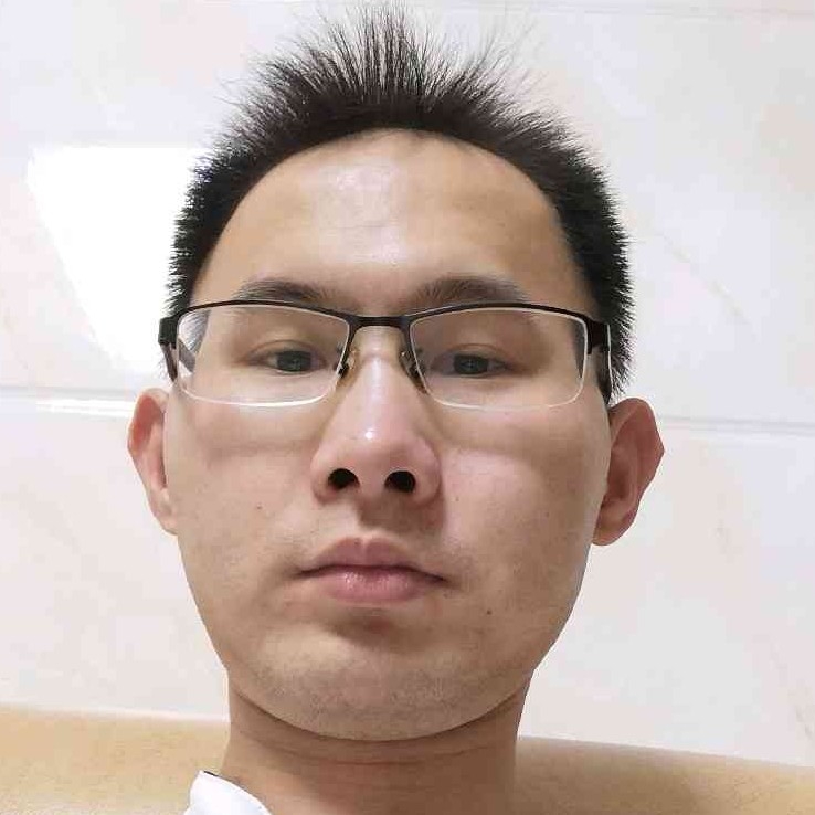 月生的第一张照片--沙县相亲网