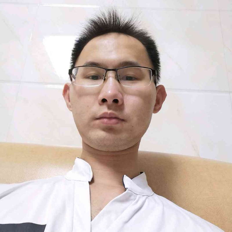 月生的第三张照片--沙县相亲网