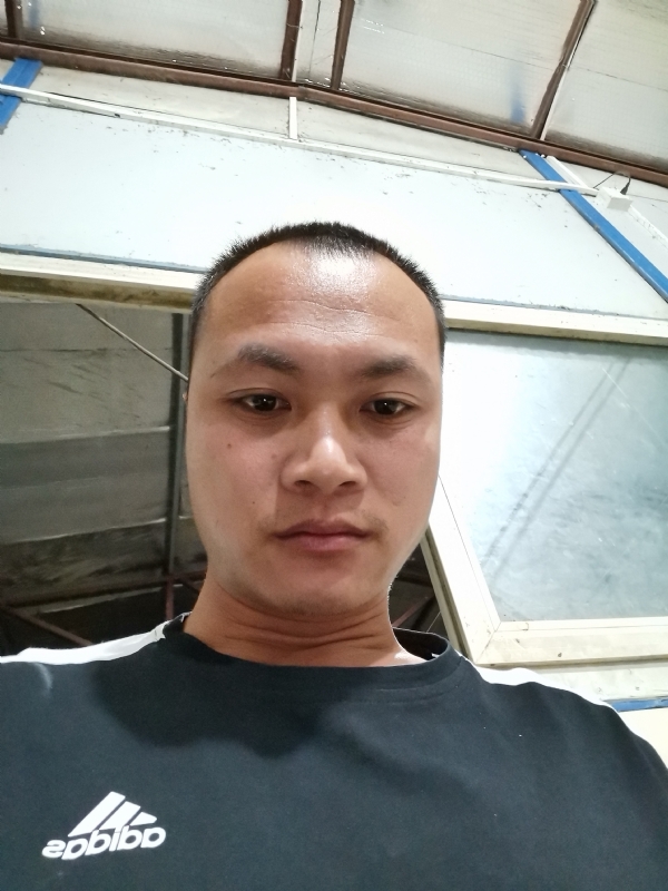 真心交友的第二张照片--沙县相亲网