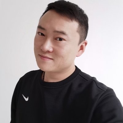 少帅的第一张照片--沙县相亲网