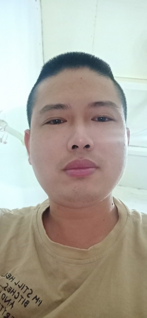 有心人的第二张照片--沙县相亲网
