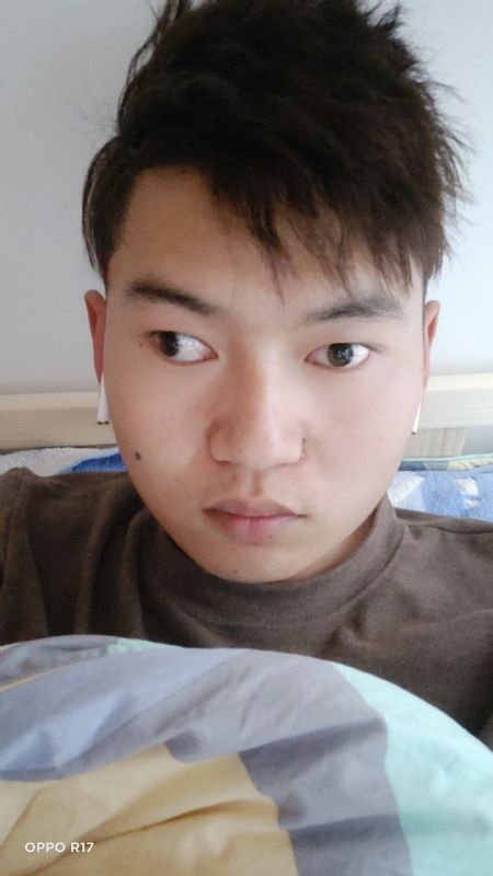 纪的第一张照片--沙县相亲网