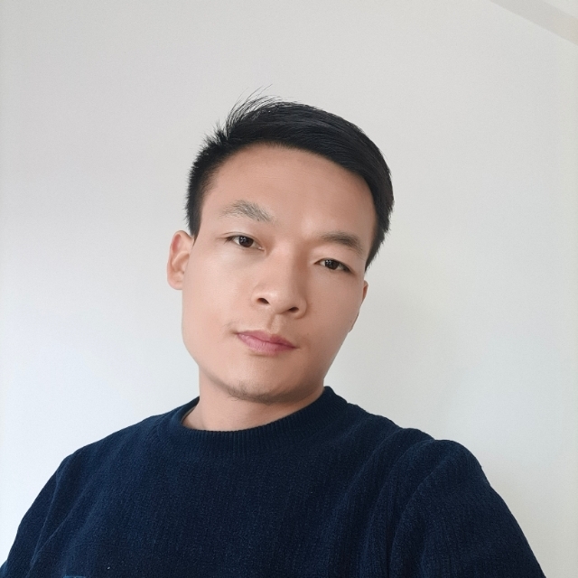 火火的第二张照片--沙县相亲网