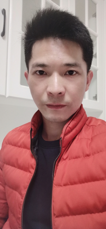 往后余生的第一张照片--沙县相亲网