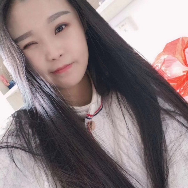 美少女战士的第一张照片--沙县相亲网