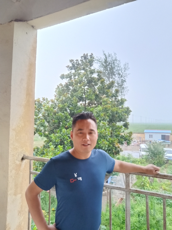 我想有个家的第五张照片--沙县相亲网
