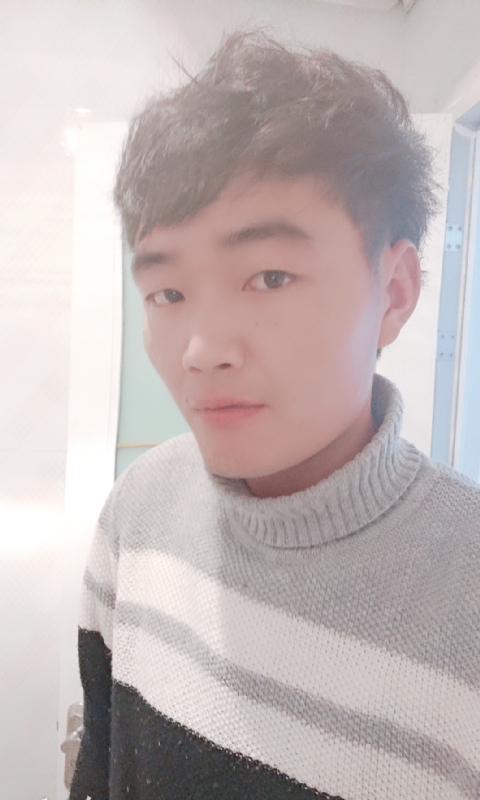 奇点的第一张照片--沙县相亲网