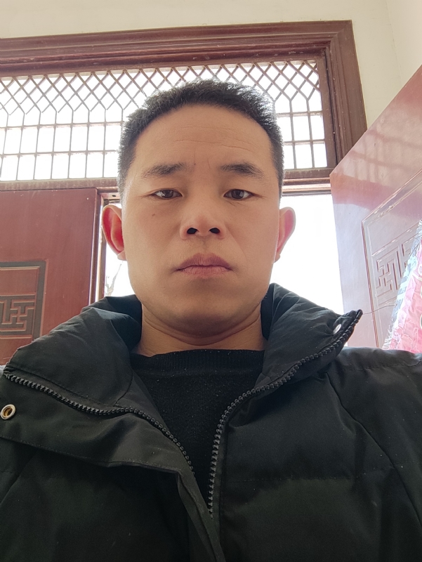 勇敢的成长的第二张照片--沙县相亲网