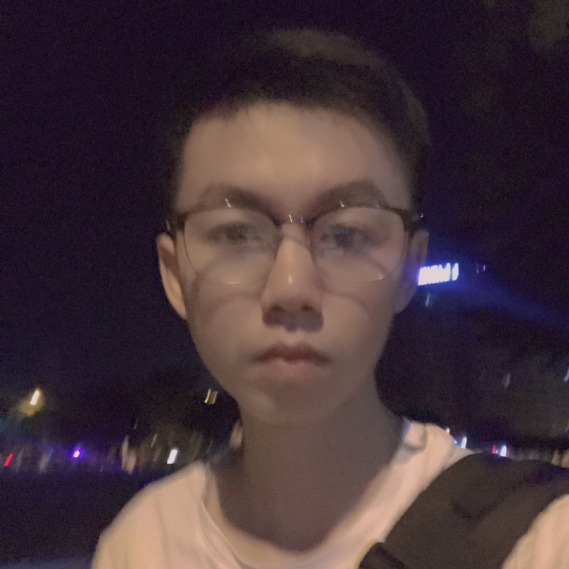 Jessie的第一张照片--沙县相亲网