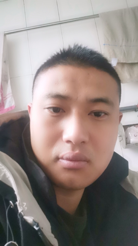 烟花再美不过瞬间的第一张照片--沙县相亲网