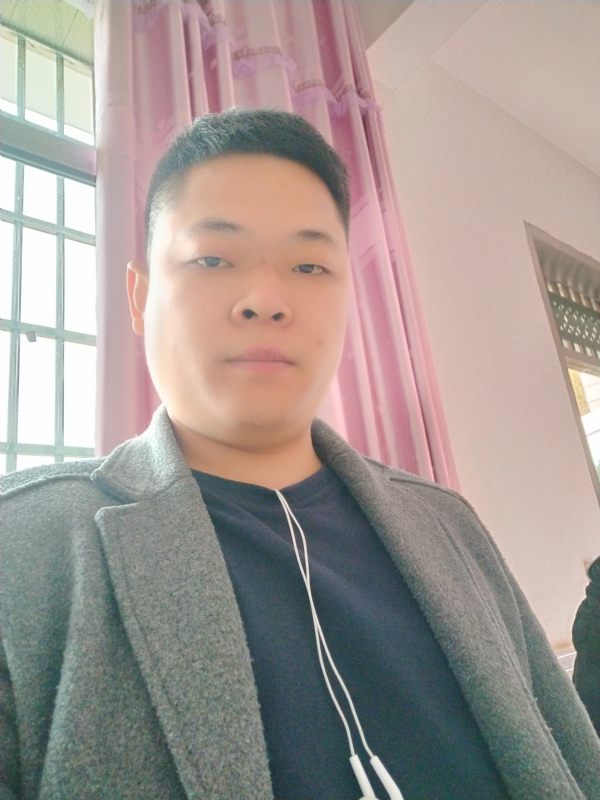 惠州交友的第一张照片--沙县相亲网