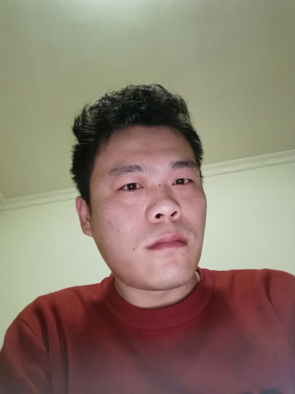 你猜的第一张照片--沙县相亲网