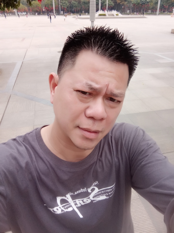 0度保存的第一张照片--沙县相亲网