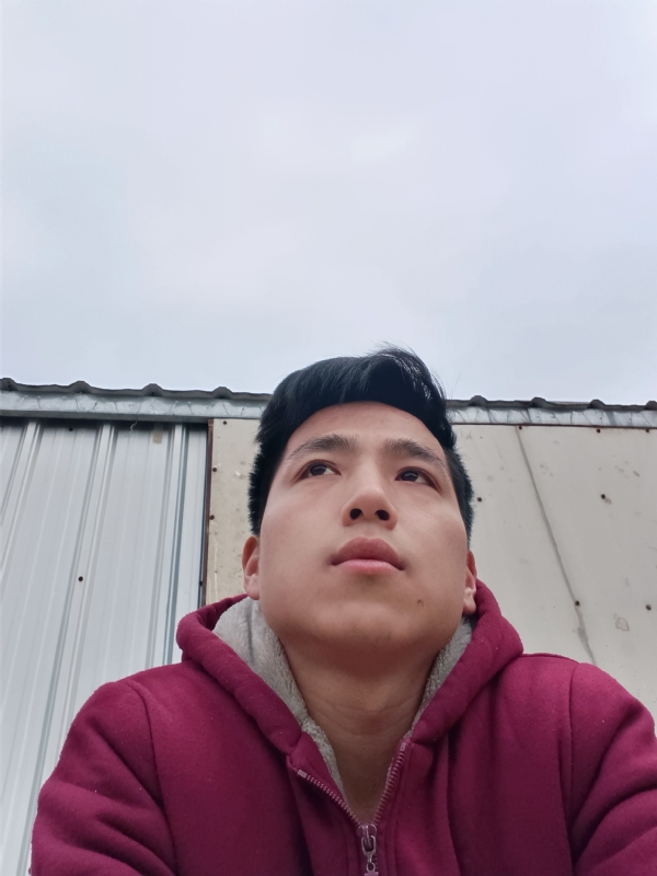 李城的第一张照片--沙县相亲网