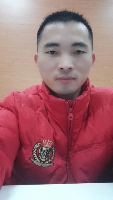 加勒彼海带的第一张照片--沙县相亲网