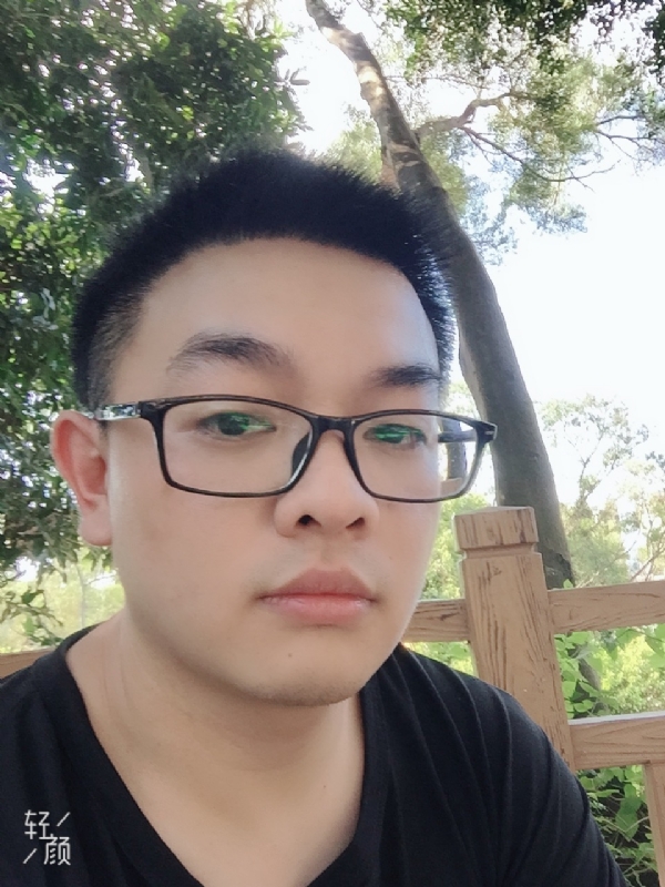 左岸的第一张照片--沙县相亲网