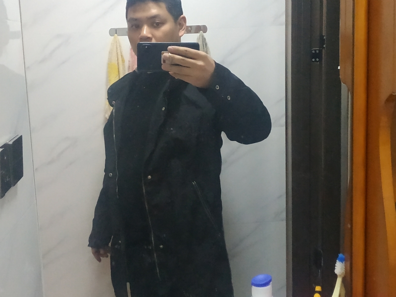 琴心富农的第二张照片--沙县相亲网