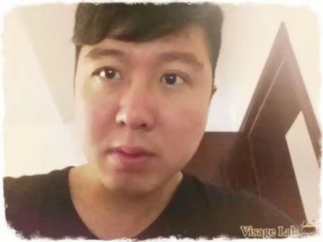 一个格的第一张照片--沙县相亲网