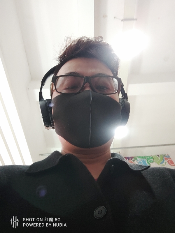 不可触碰的伤的第一张照片--沙县相亲网