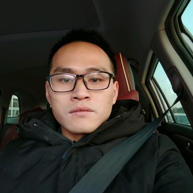 文的第一张照片--沙县相亲网