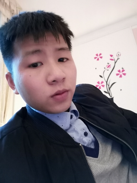 凡夫俗子的第一张照片--沙县相亲网
