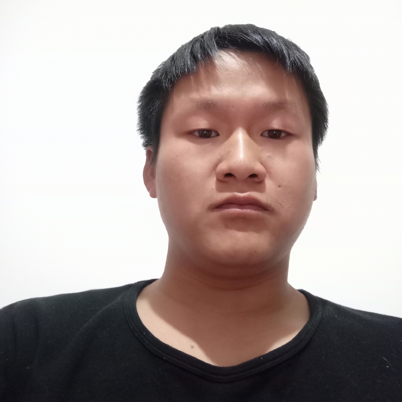 凌强的第一张照片--沙县相亲网